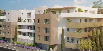 Couleur Lavande Couleur Lavande